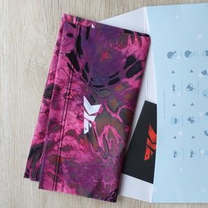 Kastking kids UPF 50 neck gaiter